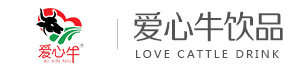 杭州朱養(yǎng)心藥業(yè)有限公司